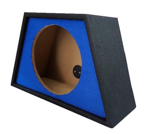 باکس سیلد مخصوص پژو 206  207